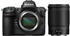 Nikon Z 8