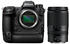 Nikon Z9