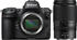 Nikon Z 8