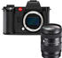 Leica SL2-S
