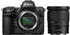 Nikon Z 8