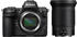 Nikon Z 8