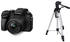 Panasonic Lumix DMC-G70