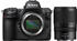 Nikon Z 8