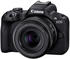 Canon EOS R50