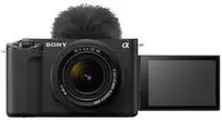Sony ZVE1LBDI.EU, Sony ZV-E1 FE 28-60mm f/4.5-5.6