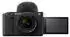 Sony ZV-E1 Kit 28-60mm