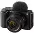 Sony ZV-E1 Kit 28-60mm