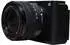Sony ZV-E1 Kit 28-60mm