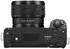 Sony ZV-E1 Kit 28-60mm