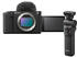 Sony ZV-E1