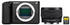 Sony ZV-E1