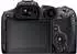 Canon EOS R7 Body + Adapter EF-EOS R