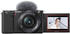 Sony ZV-E10