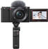 Sony ZV-E10