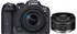 Canon EOS R7
