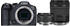 Canon EOS R7