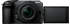 Nikon Z 30 Kit 16-50 mm