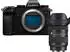 Panasonic Lumix DC-S5