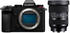 Panasonic Lumix DC-S5