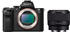 Sony Alpha 7 II