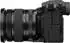 Fujifilm X-H2 Kit 16-80 mm