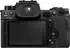 Fujifilm X-H2 Kit 16-80 mm