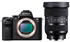 Sony Alpha 7 II