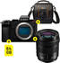 Panasonic Lumix DC-S5
