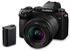 Panasonic Lumix DC-S5