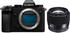 Panasonic Lumix DC-S5