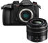 Panasonic Lumix DC-GH5S