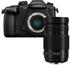 Panasonic Lumix DC-GH5S