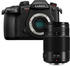 Panasonic Lumix DC-GH5S