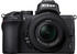 Nikon Z 50