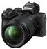 Nikon Z 50