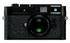 Leica M9-P