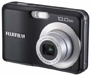 Fujifilm Finepix A150