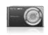 BenQ DC E1465