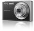 BenQ DC E1465
