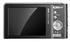 BenQ DC E1465
