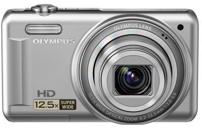 Olympus VR-320