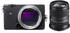 Sigma fp