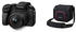 Panasonic Lumix DMC-G70