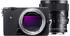 Sigma fp