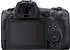 Canon EOS R5 KIt 24-105 mm f4.0