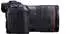 Canon EOS R5 KIt 24-105 mm f4.0