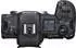 Canon EOS R5 KIt 24-105 mm f4.0
