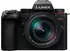 Panasonic Lumix DC-G9 II Kit 12-60 mm f2.8-4 Leica
