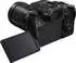 Panasonic Lumix DC-G9 II Kit 12-60 mm f2.8-4 Leica